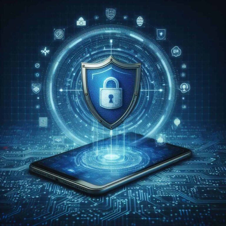 Can Your Mobile Phone Be Hacked Protect Yourself from Mobile Phone Hacks